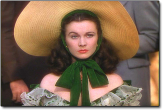 6 Beloved Characters That Had Undiagnosed Mental Illnesses