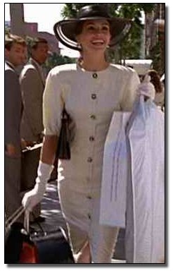 7 Popular 'Chick Flicks' That Secretly Hate Women