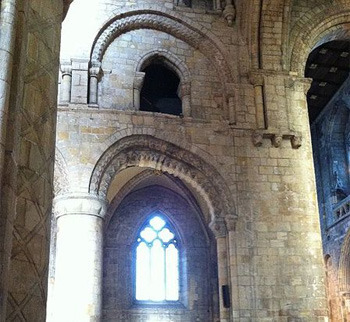 Great Art With Bizarre Flaws You Never Noticed & Can't Unsee