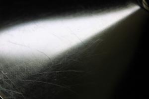 8 Tiny Things That Stopped Suicides