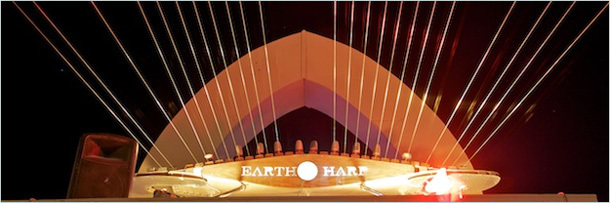 The 6 Most Insanely Huge Musical Instruments | Cracked.com