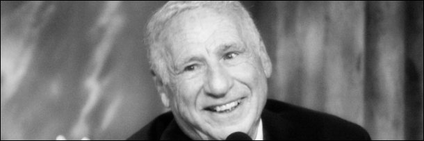 11 Celebrities Who Were Secretly Total Badasses