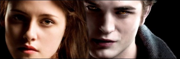 7 Popular 'Chick Flicks' That Secretly Hate Women