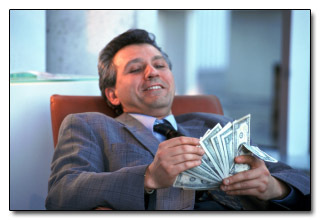 6 Things Rich People Need to Stop Saying (Update)