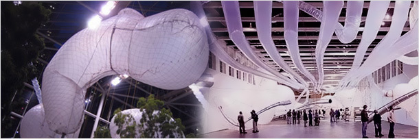 Giant Instruments The 6 Most Insanely Huge Musical Instruments | Cracked.com