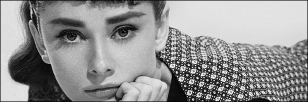 11 Celebrities Who Were Secretly Total Badasses