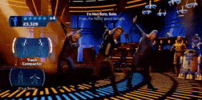 5 Things 'Star Wars' Fans Don't Understand About 'Star Wars'