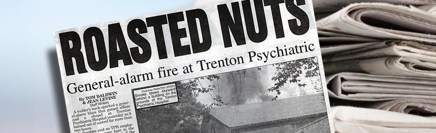NOTS HUASTED sychiatri rento fire at yroneralals ALDt By TO. THAPWT analande shane a of