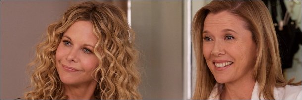 7 Popular 'Chick Flicks' That Secretly Hate Women