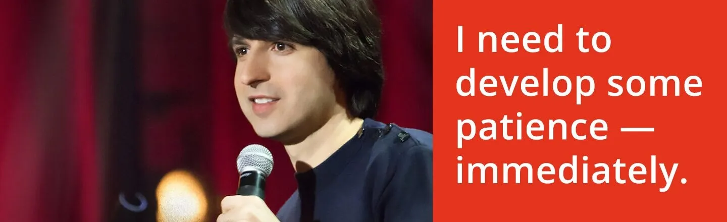 15 Funny One-Liners That Are Just Pure Laughs