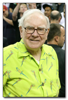 6 Things Rich People Need to Stop Saying (Update)