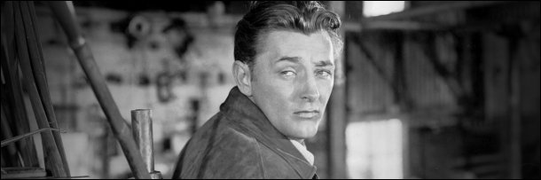 11 Celebrities Who Were Secretly Total Badasses