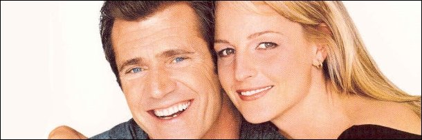 7 Popular 'Chick Flicks' That Secretly Hate Women