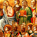 The 8 Most Bizarre Patron Saints