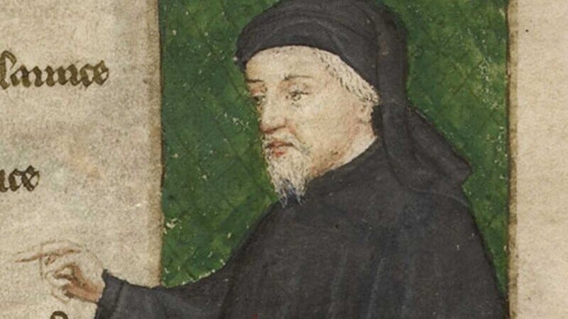 14 Historical Slang Terms for Private Parts