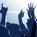 7 Obnoxious Assholes Who Show Up At Every Concert