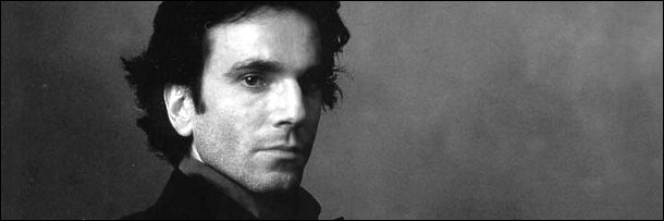 11 Celebrities Who Were Secretly Total Badasses