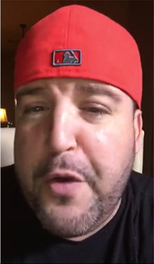 6 Absurdly Pathetic Last-Ditch Protests Against Gay Marriage