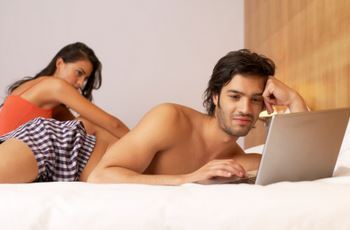 5 Things Virtual Reality Is Fixing (That Aren't Broken)