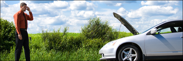 5 Things Nobody Tells You About Being Poor