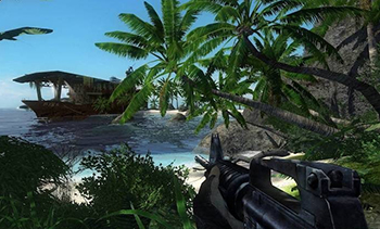 6 Famous 2000s Things (That Were Actually Awful)