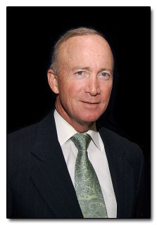 6 Things Rich People Need to Stop Saying (Update)