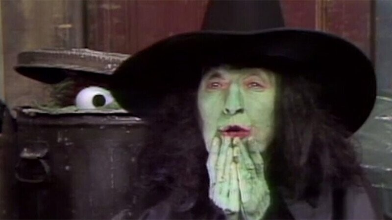 20 of the Greatest Found Pieces of Lost Media