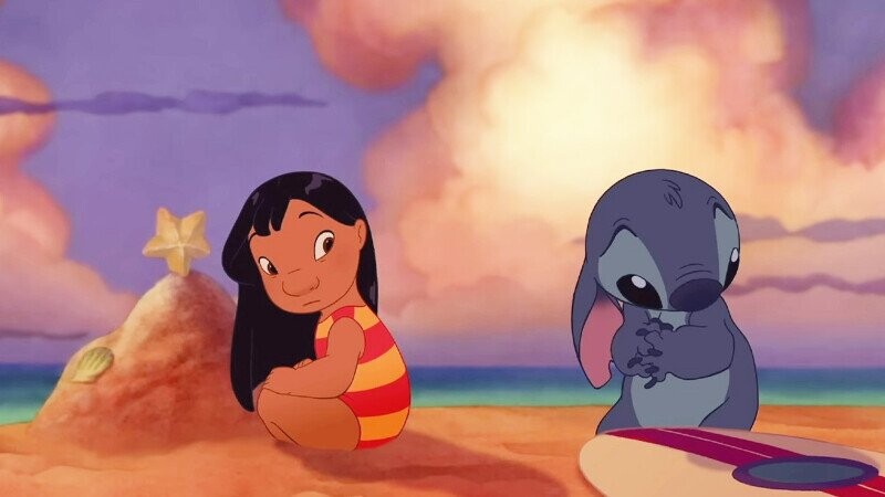 21 Movies People Had No Idea Would Be So Sad