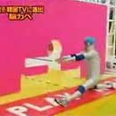 5 Lessons American TV Should Learn From Japanese Game Shows