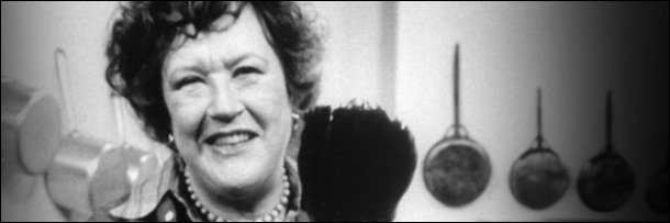 11 Celebrities Who Were Secretly Total Badasses