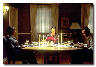 5 Things Nobody Tells You About Being Poor