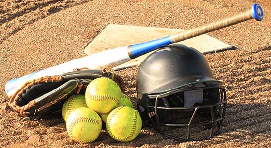 Dear God, Can This S#!T Infect The Dead?