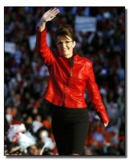 7 Popular 'Chick Flicks' That Secretly Hate Women