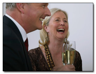 6 Things Rich People Need to Stop Saying (Update)