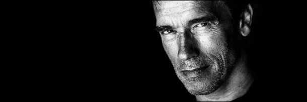 11 Celebrities Who Were Secretly Total Badasses