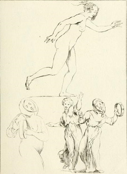 Great Art With Bizarre Flaws You Never Noticed & Can't Unsee