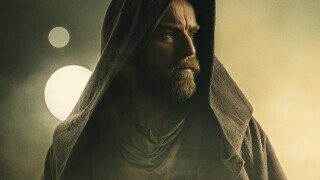 'Obi-Wan Kenobi' Can Finally Answer A Huge 'Star Wars' Plot Hole