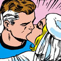 The 6 Worst Comic Book Super-Husbands
