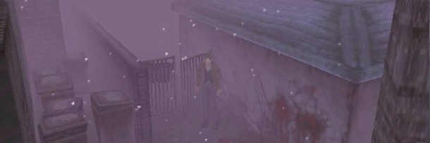 6 Iconic Video Games That Were Created by Technical Problems | Cracked.com