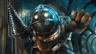 What Netflix's 'BioShock' Movie Can Learn From The Canceled One