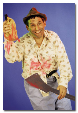 6 Things Rich People Need to Stop Saying (Update)