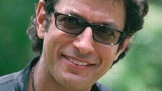 14 Movies That Make Math Exciting, Against All Odds