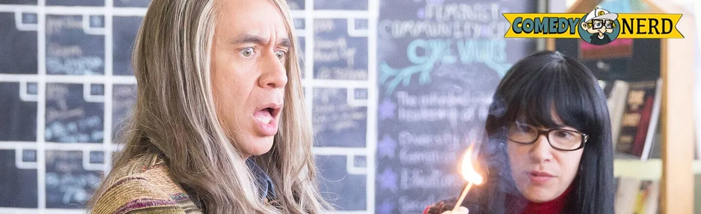 15 Portlandia Characters That Deserve Spinoffs