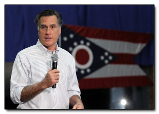 6 Things Rich People Need to Stop Saying (Update)