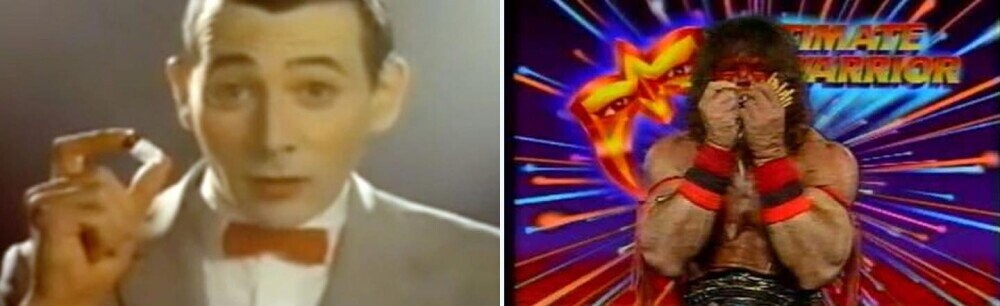 6 Celeb PSAs That Went Totally Off The Rails