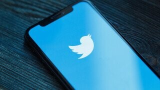 Nigeria's Government Suspends Twitter For Deleting President's Tweet