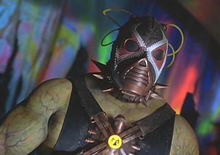 Advanced Batman Theory: Why Nolan Will Kill Bruce Wayne