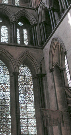 Great Art With Bizarre Flaws You Never Noticed & Can't Unsee