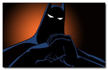 6 Things Rich People Need to Stop Saying (Update)