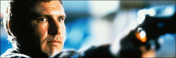 11 Celebrities Who Were Secretly Total Badasses